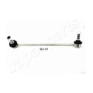 JAPANPARTS SI-L10R