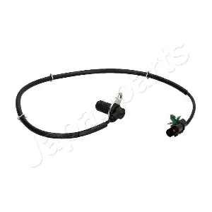 ABS535 JAPANPARTS