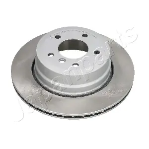 DP-0144C JAPANPARTS