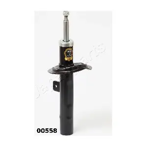 MM-00558 JAPANPARTS