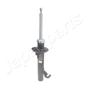 MM-00240 JAPANPARTS