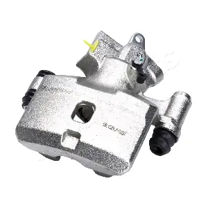 CAL539LJM JAPANPARTS