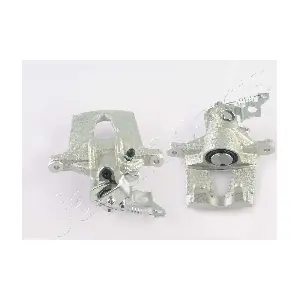 JAPANPARTS CAL184LJM
