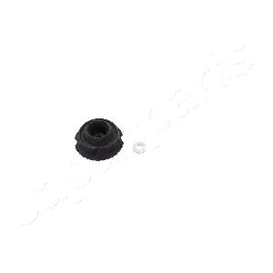 JAPANPARTS SM0156