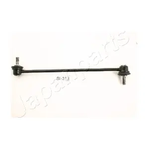 JAPANPARTS SI-313
