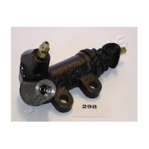 CY298 JAPANPARTS
