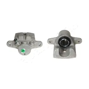 CAL575RJM JAPANPARTS