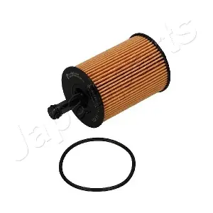 JAPANPARTS FO-044JM