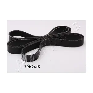 DV-7PK2415 JAPANPARTS