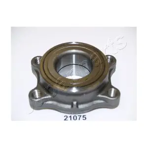 KK21075 JAPANPARTS