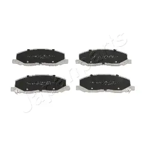 JAPANPARTS PA-0405AF