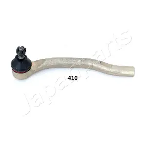 TI-409L JAPANPARTS
