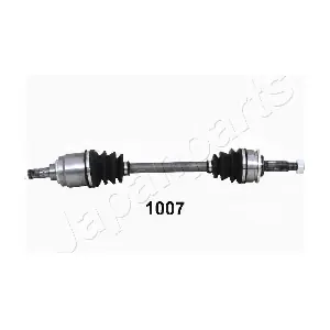GI-1007 JAPANPARTS