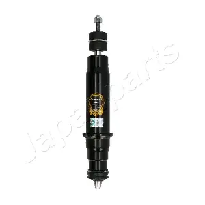 MM-01057 JAPANPARTS