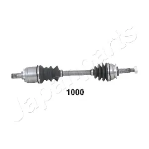 JAPANPARTS GI-1000