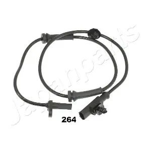 ABS 264 JAPANPARTS