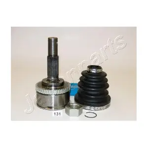 GI-131 JAPANPARTS