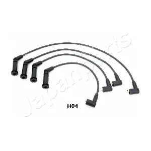 JAPANPARTS IC-H04