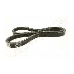 JAPANPARTS DV-3PK0750