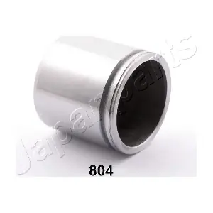 PC804 JAPANPARTS