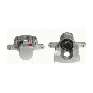 CAL275RJM JAPANPARTS