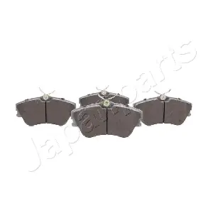 JAPANPARTS PA-0088AF