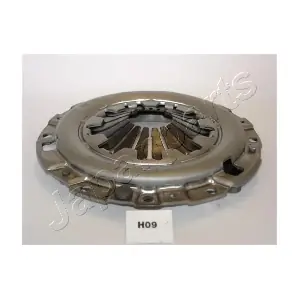 SF-H09 JAPANPARTS
