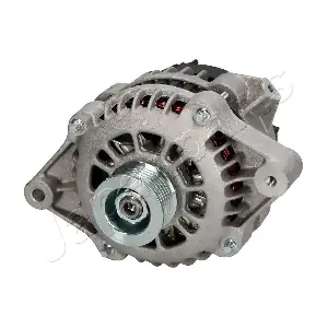 JAPANPARTS AL-988