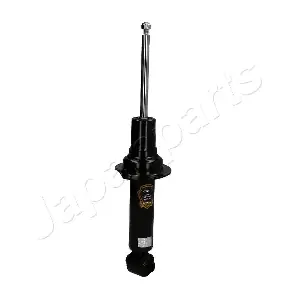 MM-00980 JAPANPARTS