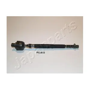 RD-S02 JAPANPARTS