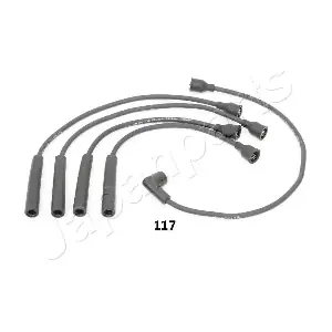 JAPANPARTS IC-117