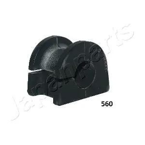 RU-560 JAPANPARTS