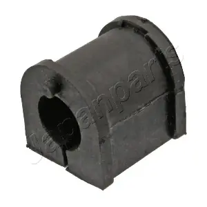 RU-H249 JAPANPARTS