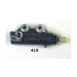 CY-415 JAPANPARTS