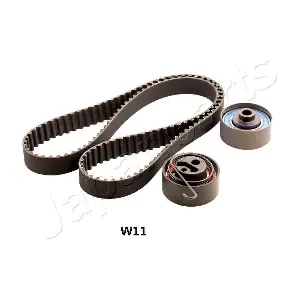JAPANPARTS KDD-W11