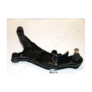 BS114 JAPANPARTS