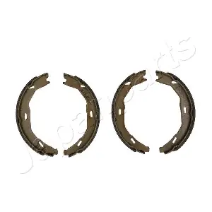 GF0512AF JAPANPARTS