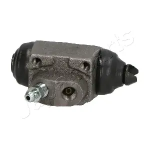 JAPANPARTS CD-404