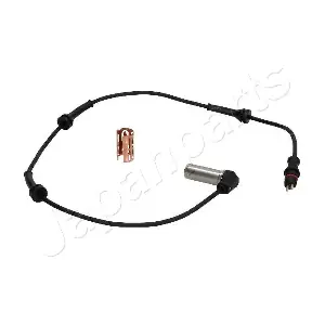 ABS-L04 JAPANPARTS