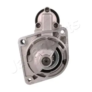 JAPANPARTS MT-158JM