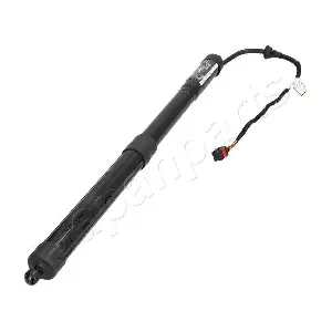 ZY-0109 JAPANPARTS