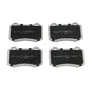 JAPANPARTS PP0311AF