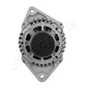 AL-161JM JAPANPARTS