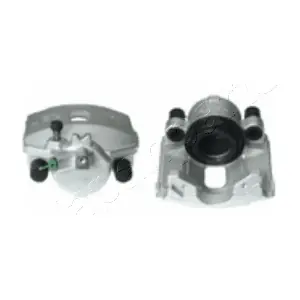JAPANPARTS CAL115LJM