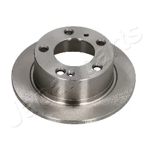 JAPANPARTS DP0613