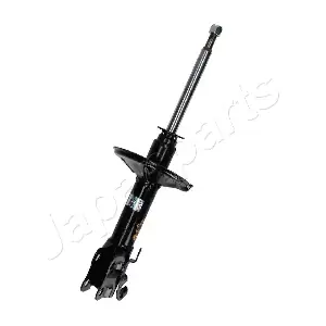 JAPANPARTS MM01232