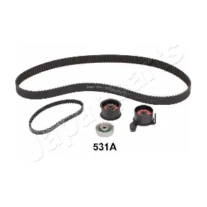 KDD-531A JAPANPARTS