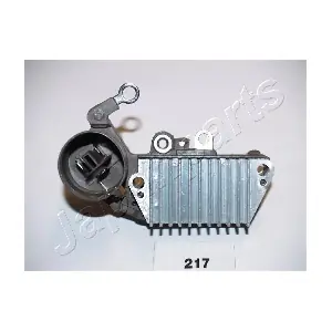 RE-217 JAPANPARTS