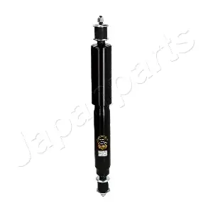 JAPANPARTS MM-10122