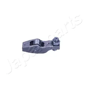 BZ-MI006 JAPANPARTS